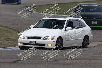 media/Nov-28-2025-Speed SF (Fri) [[b9fcb3577c]]/Green/Session 1 (Off Ramp)/